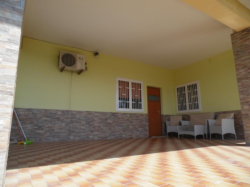 Hotel Oasi Puntese Tremestieri Etneo Esterno foto